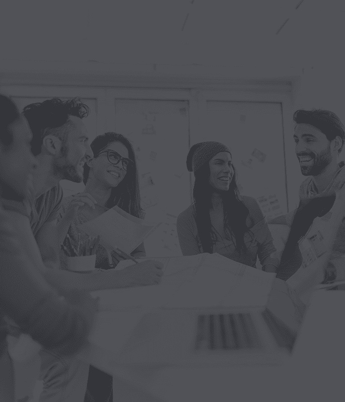 TRẦN ĐÔNG TRÚC LAM